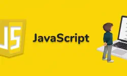 Featured image of post Use only JavaScript to Make My Blog Bilingual