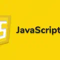 纯 JavaScript 双语化小记