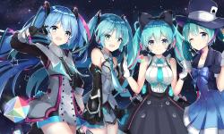 Featured image of post How Does Drive Offsets Affect Ripping