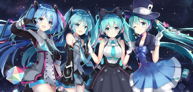 Featured image of post 光驱偏移值对抓轨的实际影响