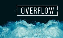 Featured image of post 音轨间隙长度溢出问题研究