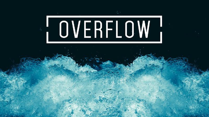 Featured image of post 音轨间隙长度溢出问题研究