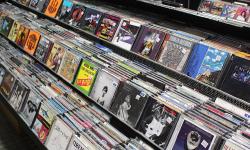 Featured image of post Can We Get the Same Audio Data from Different CDs?