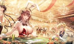 Featured image of post 烂尾楼断供与提前还款研究