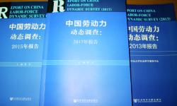 Featured image of post 关于每年放假安排与工作时长的一点小调查