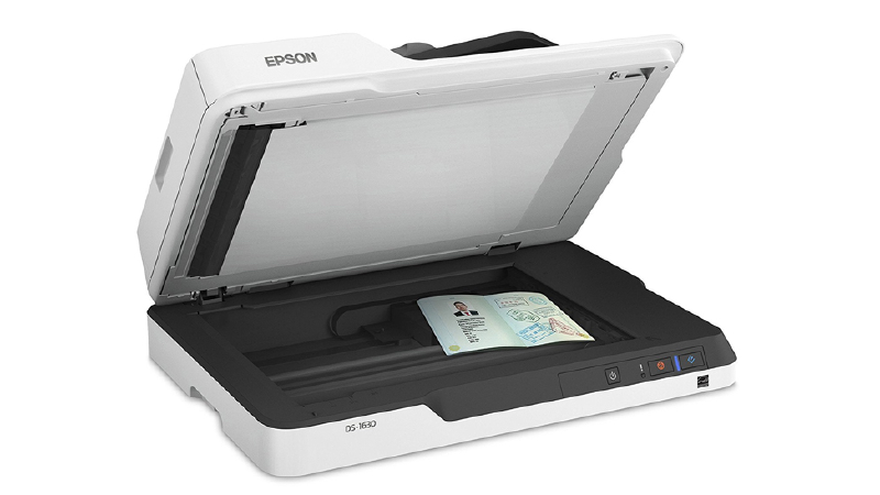 Featured image of post 扫图指南