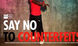 Featured image of post CD 防盗版指南