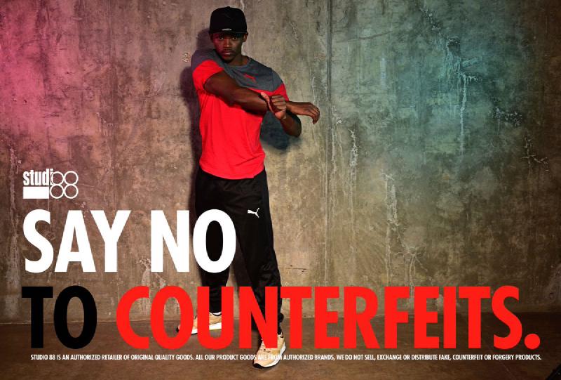 Featured image of post CD 防盗版指南