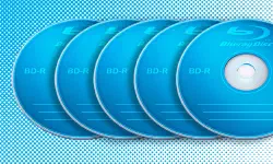 Featured image of post 蓝光碟抓轨指南