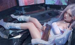 Featured image of post Cloudflare CDN 加速指南