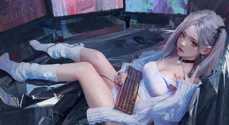 Featured image of post Cloudflare CDN 加速指南