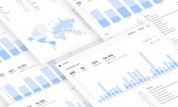 Featured image of post 如何不花一分钱搭建 Umami 统计工具