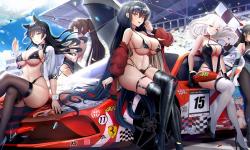 Featured image of post 驾驶证换证流程