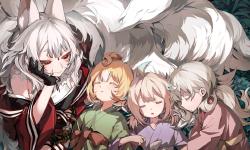 Featured image of post Word 文档转图片指南