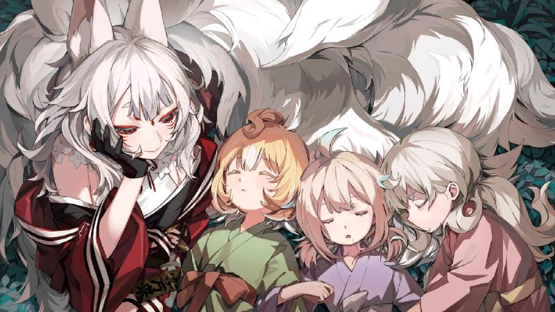 Featured image of post Word 文档转图片指南