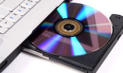 Featured image of post 数字音频抓取质量检测指南