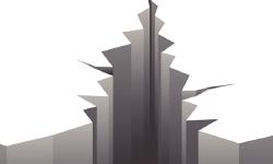 Featured image of post EAC 间隙设置指南