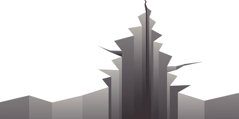 Featured image of post EAC 间隙设置指南