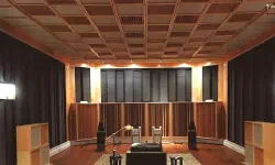 Featured image of post 音频文件真假优劣的鉴别手段总结