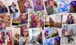 Featured image of post foobar2000 使用指南