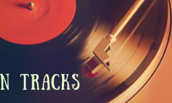 Featured image of post EAC 隐藏音轨抓取指南