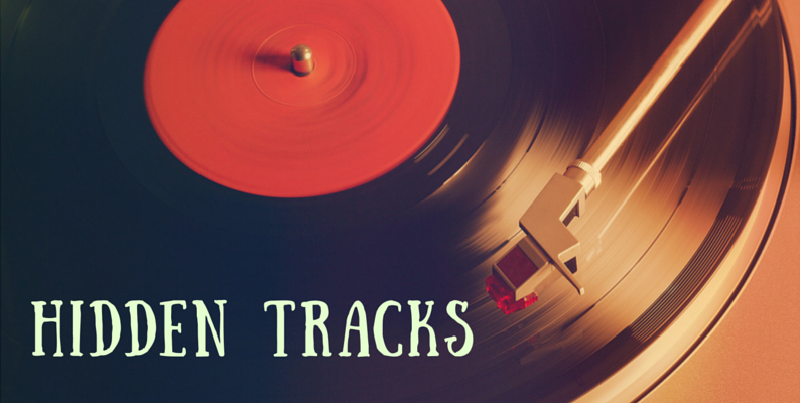 Featured image of post EAC 隐藏音轨抓取指南