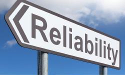 Featured image of post EAC/XLD Log 可信度检测指南