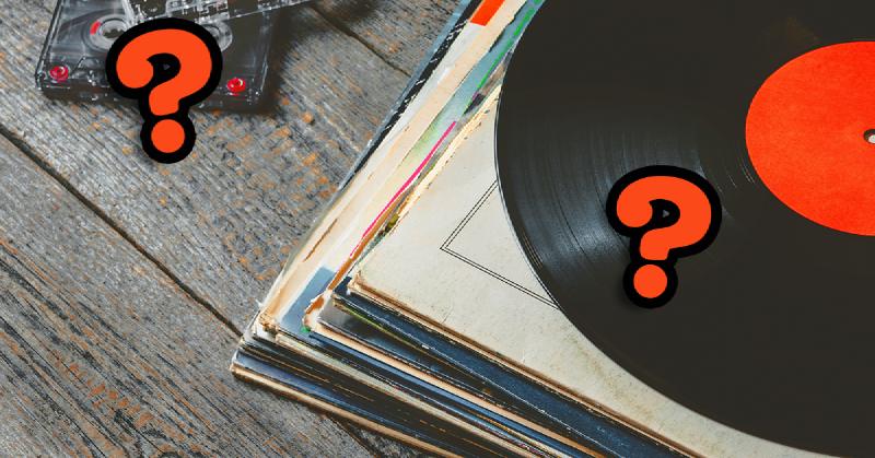 Featured image of post MasVis 音轨比对指南