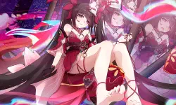 Featured image of post Mp3tag 使用指南