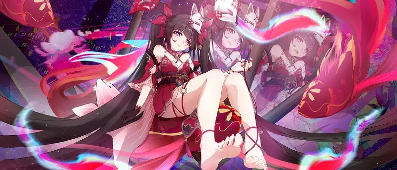 Featured image of post Mp3tag 使用指南