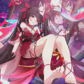 Mp3tag 使用指南