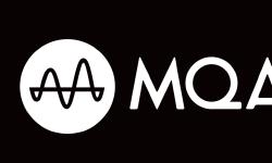 Featured image of post MQA 辨识指南