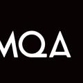 MQA 辨识指南