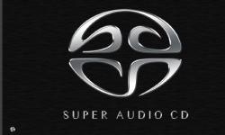 Featured image of post SACD 抓轨指南