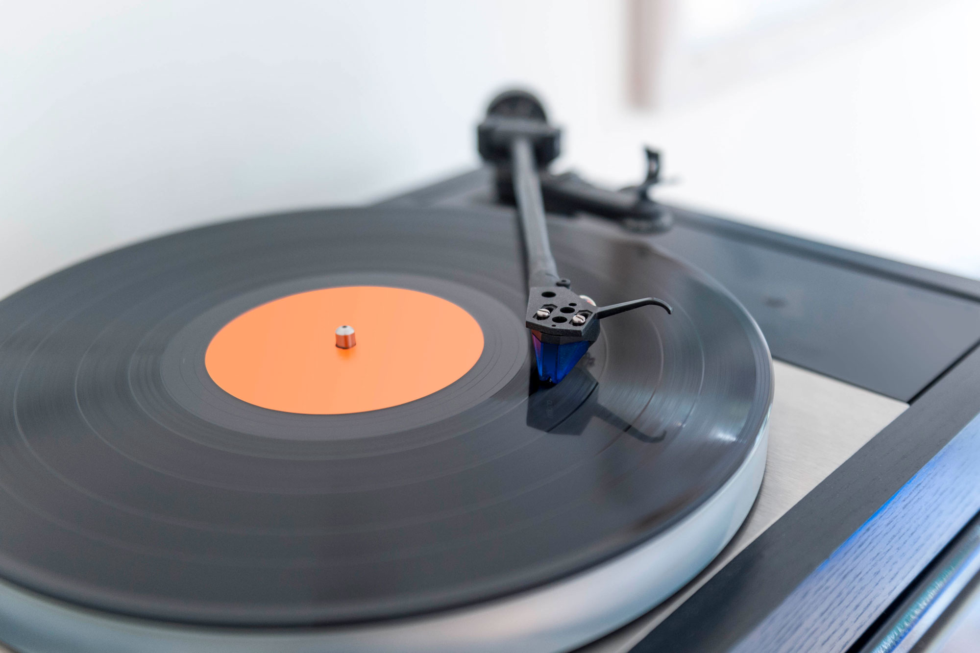 Звук пластинки. Npr783vinyl. Vinyl site. Vinyl's first. Best buy Vinyl.