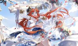 Featured image of post Whisper 使用指南