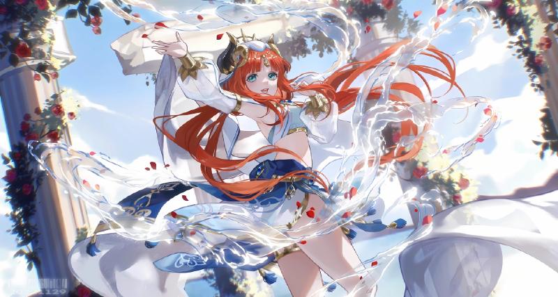 Featured image of post Whisper 使用指南